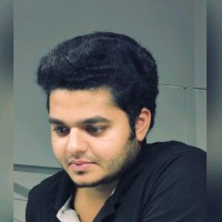 Darshan Samnekar