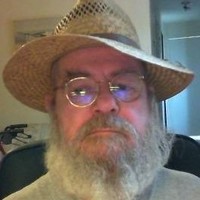 Donald Willinger