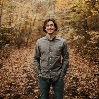 Nick Fleishour