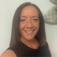 Alison Haley - Mcintire