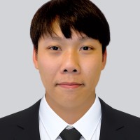 Theepop Eamchotchawalit