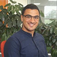 Bessem Jaballah