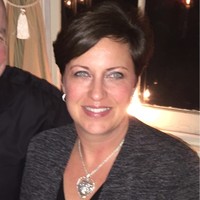 Lisa Calloway
