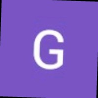 Gesibel Bittencourte