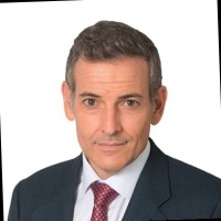 Gonzalo Gil de la Guardia
