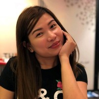 Jonnalyn Geronimo Akol