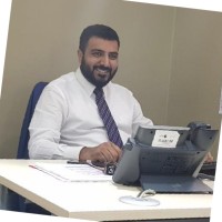 Rijash Rahman