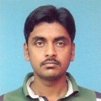 Arun Perumal