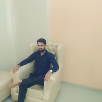 Sunny Nawadkar