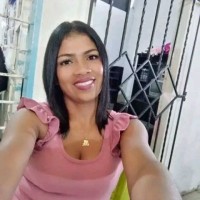 Yaniris Milenis Martinez Padilla