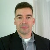 Osvaldo Ponzo