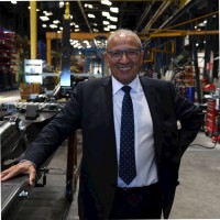 Roger Boutonnet