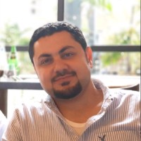 Abdulmunem Badnjki