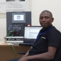 Shittu Kazeem Olanrewaju