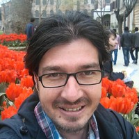 Yunus Sağır