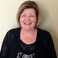 Pam Mckinney