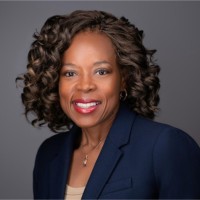 Wanda Wright