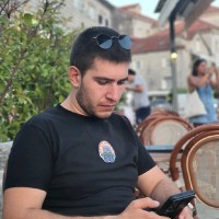 Lazar Markovic