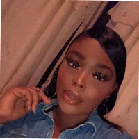 Shakera Malcolm