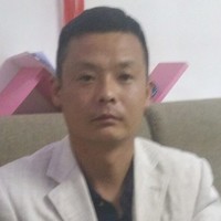 李国会