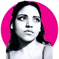 Soni Prabhakar