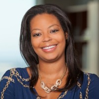Dara Metcalf