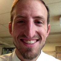Asher Rosen