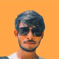 Ayan M.