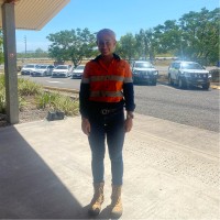 Georgia Switala