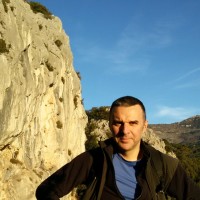 Paolo Goitre