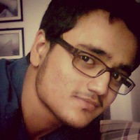 anzer ul hassan abdi