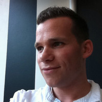 Timo Remmers