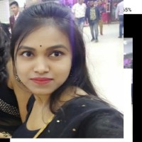 Manisha Roy