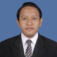Grahandy Nur Hidayat