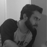 Gustavo Afonso Salustiano