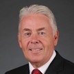 Richard Willis