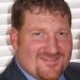 Steve Butzer