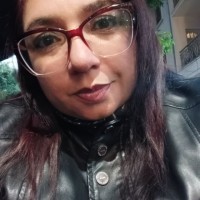 Mariam Vera Pardo