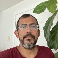 Ahmed F.
