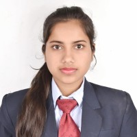 Kavita .