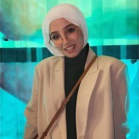 Laila Alshaari