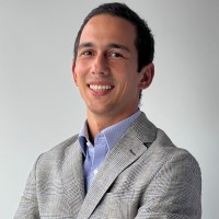 Miguel Paleta