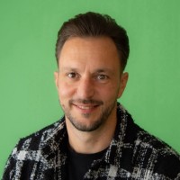 Marco Ter Horst