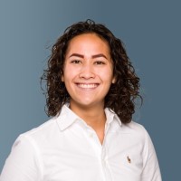 Loïs Dijkshoorn