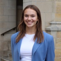 Megan Costello