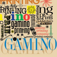 Gamino Printing