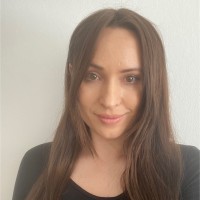 Jolanta Skwarek