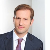 Alexander Martins Kuenzel