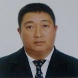 Alden Jay