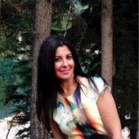 Salwa Hamdan-Jomha